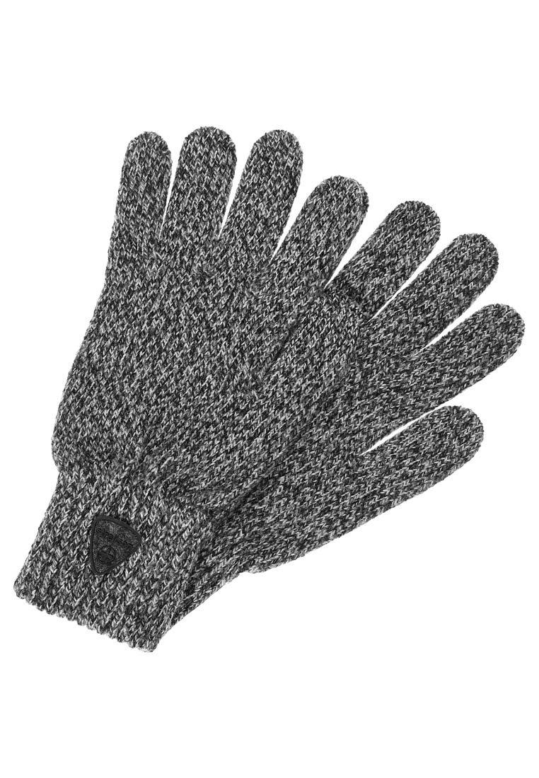 Foto Strellson Sportswear Guantes gris