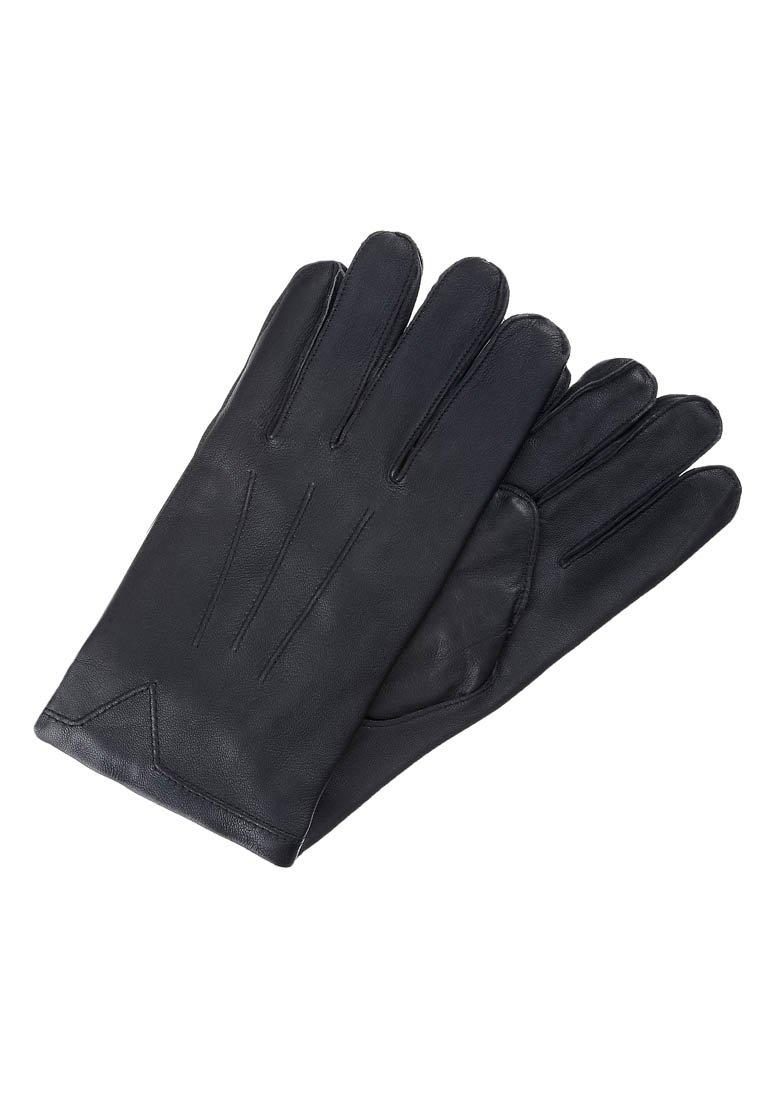 Foto Strellson Sportswear Guantes negro