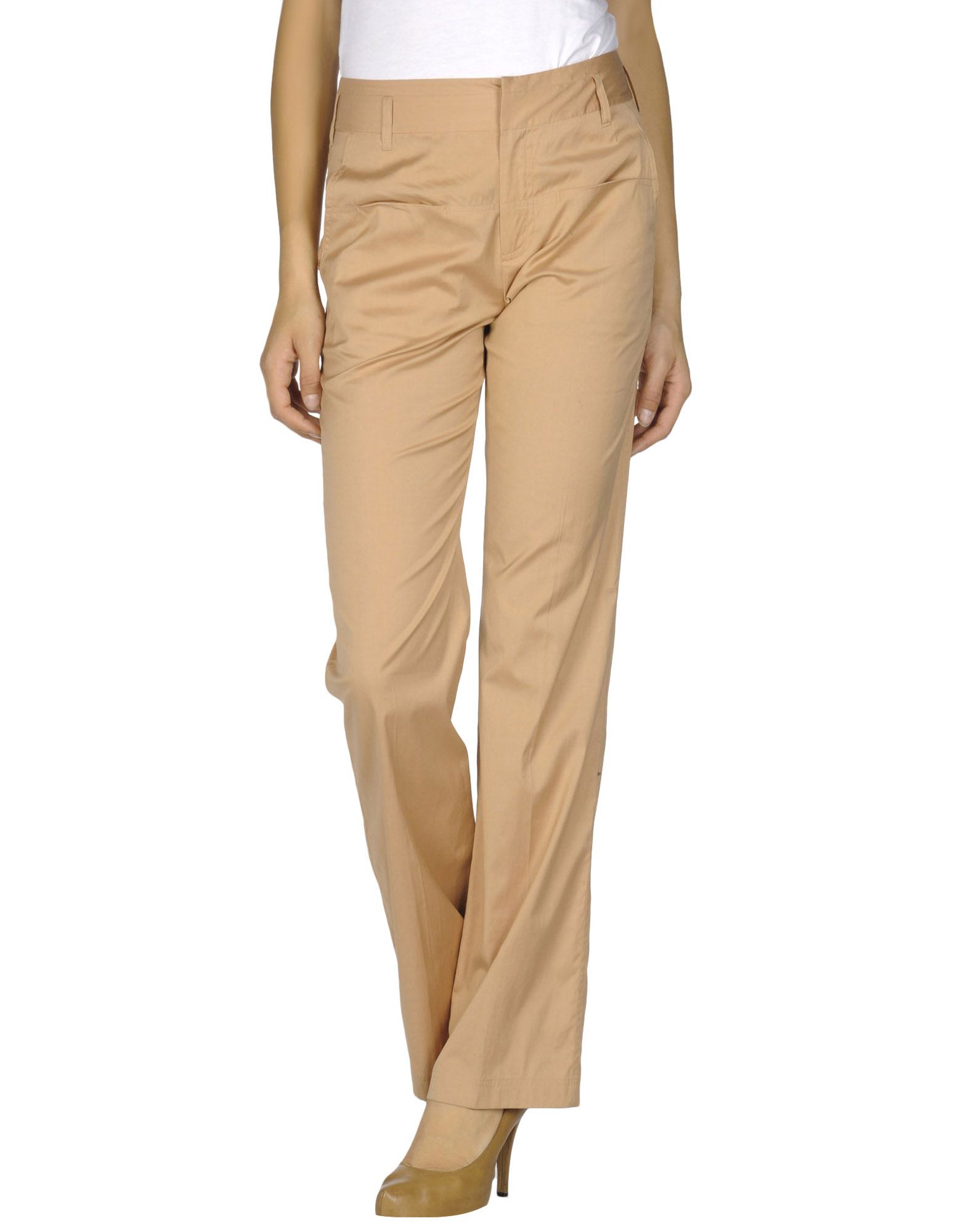 Foto strenesse blue pantalones
