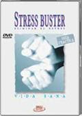 Foto Stress Buster (Eliminar El Estres)