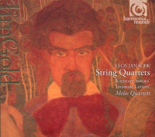 Foto String Quartets
