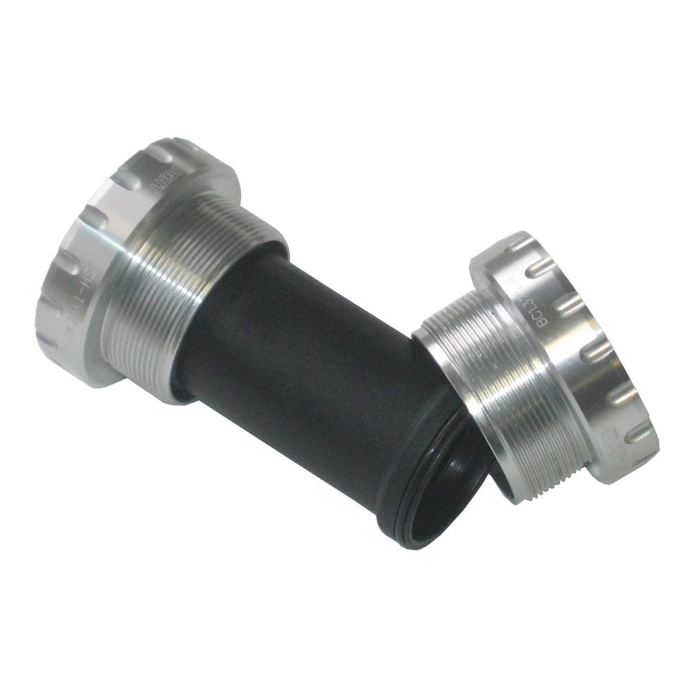 Foto Stronglight Pedalier Compatible Con Sram Truvativ Mtb