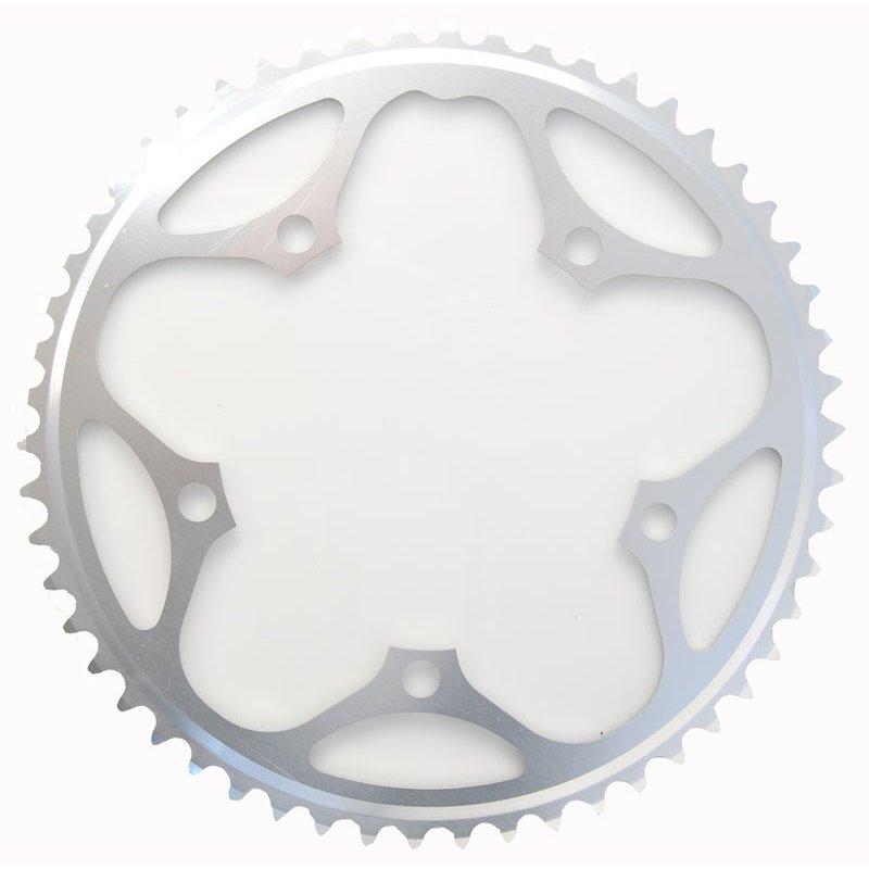 Foto Stronglight Plato Alu 7075 Campa. B 110mm