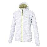 Foto struckout jacket - dare2b mens struckout la chaqueta es una ...