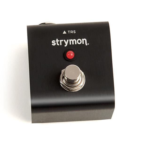Foto Strymon Favorite Switch