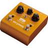 Foto Strymon OB1 Clean Boost