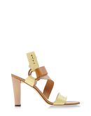 Foto stuart weitzman sandalias ssstuartweitzmanw
