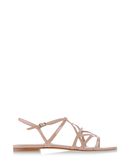 Foto stuart weitzman sandalias ssstuartweitzmanw
