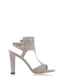 Foto stuart weitzman sandalias ssstuartweitzmanw

