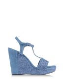 Foto stuart weitzman sandalias ssstuartweitzmanw
