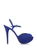 Foto stuart weitzman sandalias ssstuartweitzmanw
