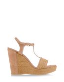 Foto stuart weitzman sandalias ssstuartweitzmanw
