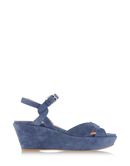 Foto stuart weitzman sandalias ssstuartweitzmanw
