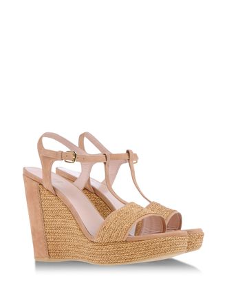 Foto stuart weitzman sandalias ssstuartweitzmanw
