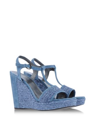 Foto stuart weitzman sandalias ssstuartweitzmanw
