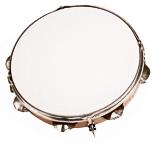 Foto Studio 49 RST250/6 P Framedrum Tambourin