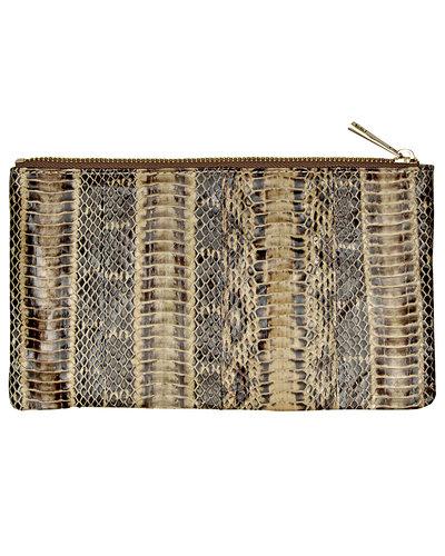 Foto Stylesnob clutch - luton bag