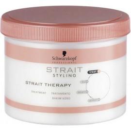 Foto Styling Fluido Suavizante 100ml