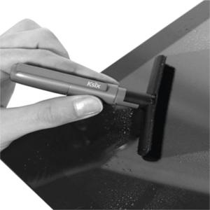 Foto Stylus - kit de limpieza iPhone Accesorios móviles