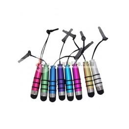 Foto Stylus pen para smartphones