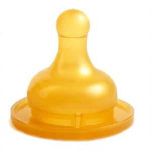 Foto SUAVINEX TETINA BOCA ANCHA 2 UNIDADES