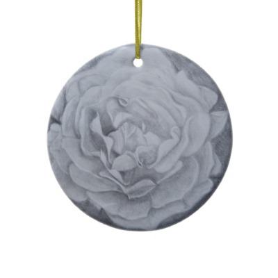 Foto Subió en grafito Ornamento Para Reyes Magos