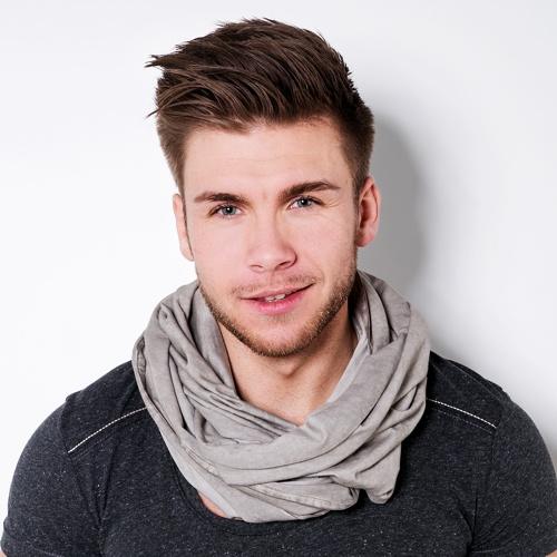 Foto Sublevel Basic Tube Scarf Fungi Brown