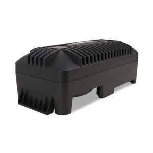 Foto Subwoofer activo Marquant MAC-250 de 20cm (8