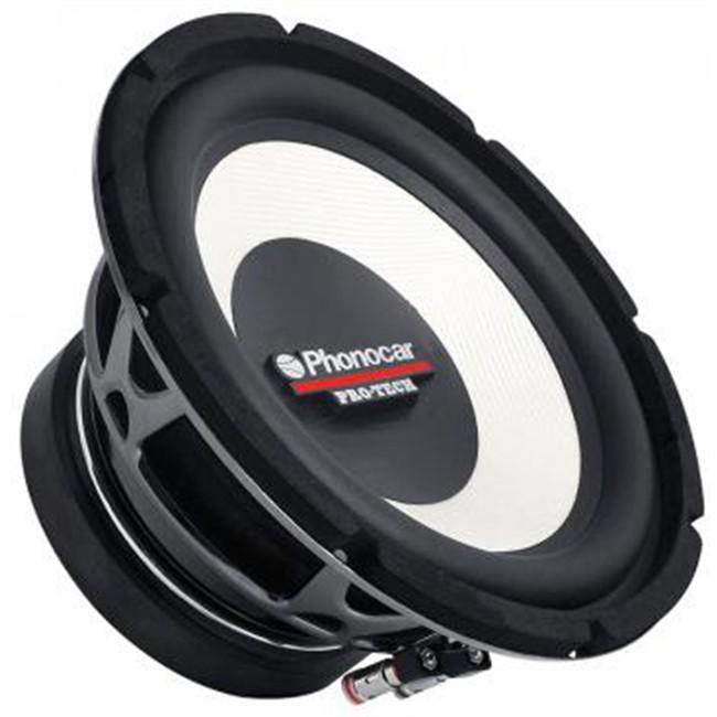 Foto Subwoofer Phonocar 250Cm+