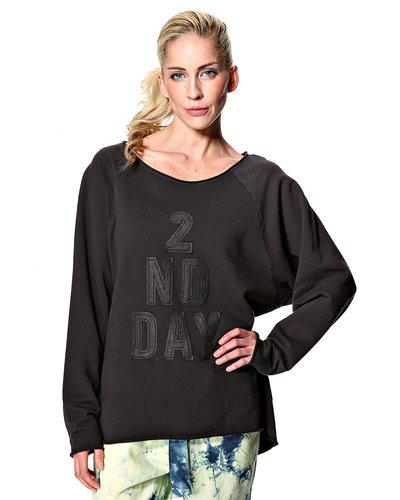 Foto Sudadera 2nd Day - 2nd louie