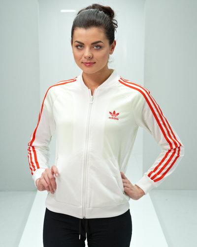 Foto Sudadera Adidas Original