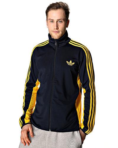Foto Sudadera Adidas Originals