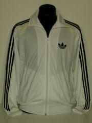 Foto sudadera adidas originals para hombre adi-firebird (p47922)
