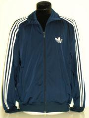 Foto sudadera adidas para hombre adi-firebird (e14647)