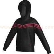 Foto Sudadera adidas yg ess bts fz h - niñas - w60617