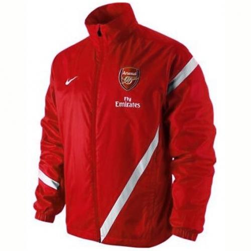 Foto Sudadera Arsenal 423998 666