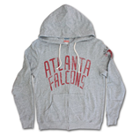 Foto Sudadera Atlanta Falcons