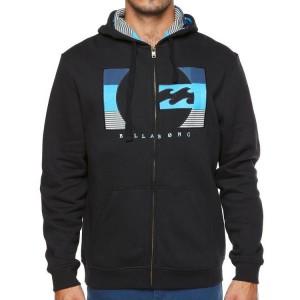 Foto Sudadera billabong l1zh14
