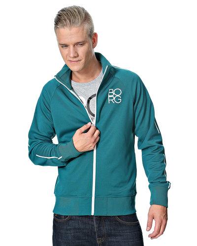Foto Sudadera Björn Borg Sport