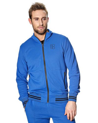 Foto Sudadera Björn Borg Sport
