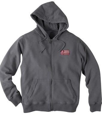 Foto Sudadera Bruton FREEMAN T.PORTER hombre