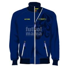 Foto Sudadera Cataluña 12