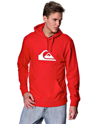 Foto Sudadera con capucha Quiksilver