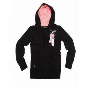 Foto Sudadera converse mujer zapatillas