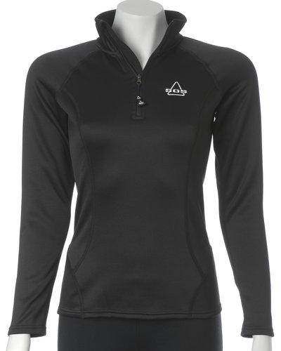Foto Sudadera de esquí SOS Sportswear