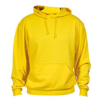 Foto Sudadera de hombre con capucha 1087 CAPUCHA
