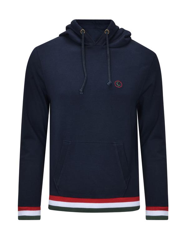 Foto Sudadera de hombre El Ganso