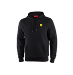 Foto Sudadera de hombre Ferrari