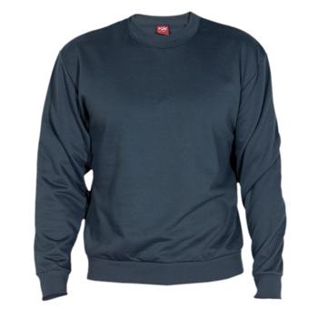 Foto Sudadera de hombre Roly 1070 CLASICA