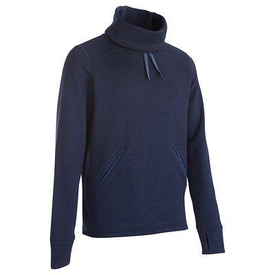 Foto Sudadera De Relajación